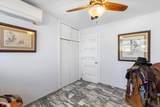 2924 Riviera Drive - Photo 45