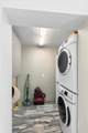 2924 Riviera Drive - Photo 48