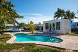 2924 Riviera Drive - Photo 49
