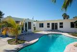 2924 Riviera Drive - Photo 50