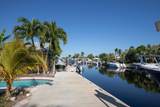 2924 Riviera Drive - Photo 7