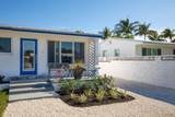 2924 Riviera Drive - Photo 8