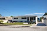 2924 Riviera Drive - Photo 9