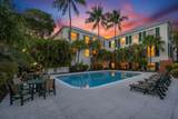 401 Emma Street - Photo 1