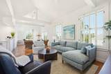 401 Emma Street - Photo 10