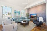 401 Emma Street - Photo 11