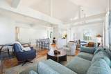 401 Emma Street - Photo 12