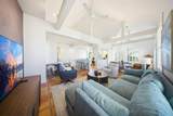 401 Emma Street - Photo 13