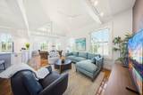 401 Emma Street - Photo 14