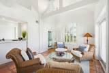 401 Emma Street - Photo 16