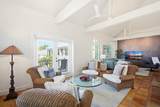 401 Emma Street - Photo 17