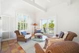 401 Emma Street - Photo 18
