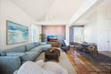 401 Emma Street - Photo 19