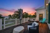 401 Emma Street - Photo 2