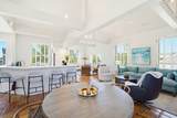 401 Emma Street - Photo 20