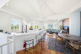 401 Emma Street - Photo 21