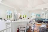 401 Emma Street - Photo 22