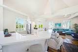 401 Emma Street - Photo 23
