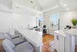 401 Emma Street - Photo 24