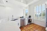 401 Emma Street - Photo 25