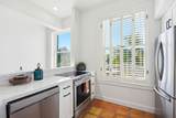 401 Emma Street - Photo 26