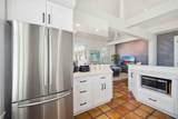 401 Emma Street - Photo 27