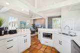 401 Emma Street - Photo 28