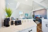 401 Emma Street - Photo 29
