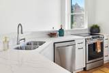 401 Emma Street - Photo 30