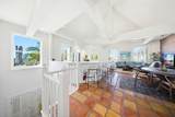 401 Emma Street - Photo 31