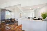 401 Emma Street - Photo 32