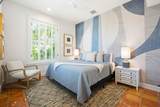 401 Emma Street - Photo 33