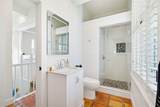 401 Emma Street - Photo 35