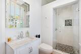 401 Emma Street - Photo 36