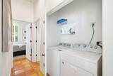 401 Emma Street - Photo 37