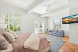 401 Emma Street - Photo 38