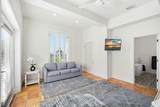 401 Emma Street - Photo 39
