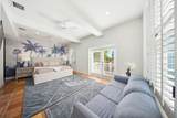 401 Emma Street - Photo 40