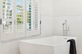 401 Emma Street - Photo 41