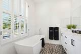 401 Emma Street - Photo 42
