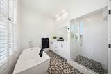 401 Emma Street - Photo 43