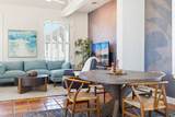 401 Emma Street - Photo 44