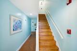 401 Emma Street - Photo 45