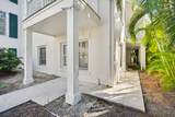 401 Emma Street - Photo 46