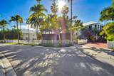 401 Emma Street - Photo 47