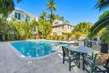 401 Emma Street - Photo 48