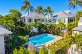 401 Emma Street - Photo 49