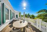 401 Emma Street - Photo 5