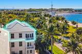 401 Emma Street - Photo 50