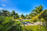 401 Emma Street - Photo 51